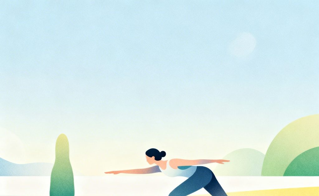 Dicas para Incorporar Exercícios na Rotina Diária