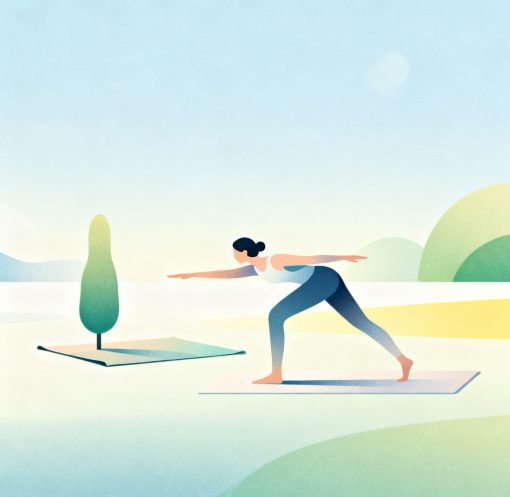 Dicas para Incorporar Exercícios na Rotina Diária