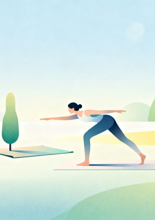 Dicas para Incorporar Exercícios na Rotina Diária