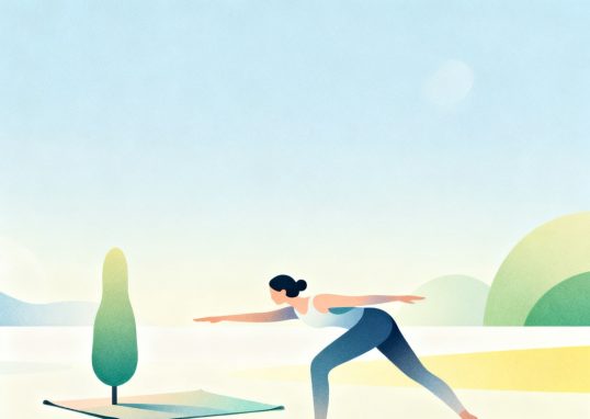 Dicas para Incorporar Exercícios na Rotina Diária