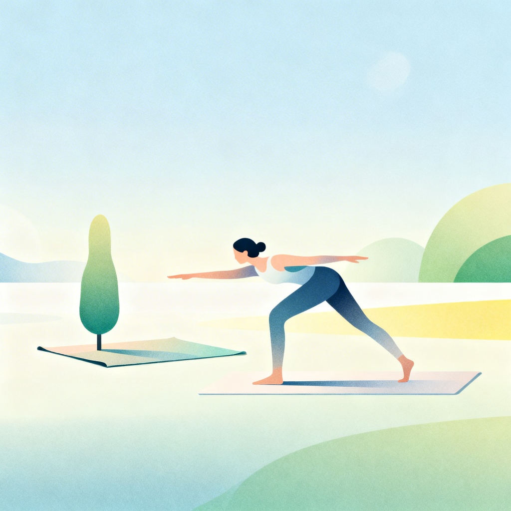 Dicas para Incorporar Exercícios na Rotina Diária