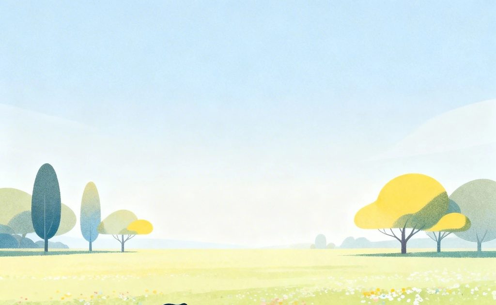 Atividades para Fortalecer os Laços Familiares