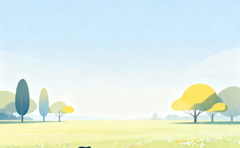 Atividades para Fortalecer os Laços Familiares