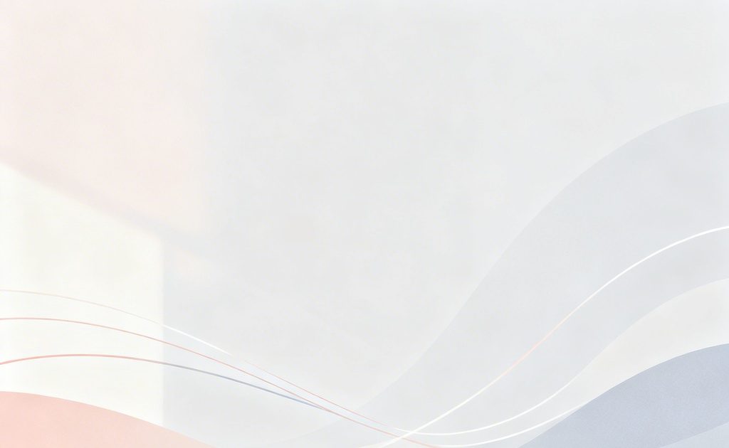 Como Manter a Motivação em Treinos