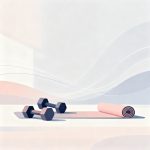 Como Manter a Motivação em Treinos