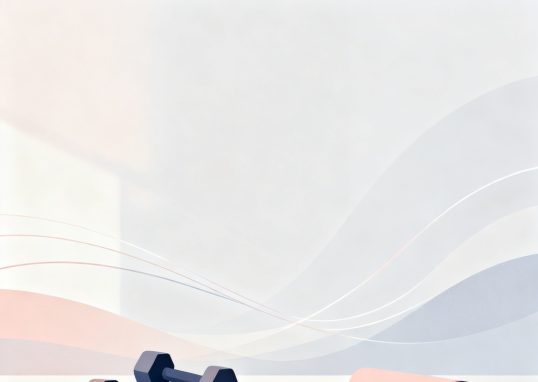 Como Manter a Motivação em Treinos