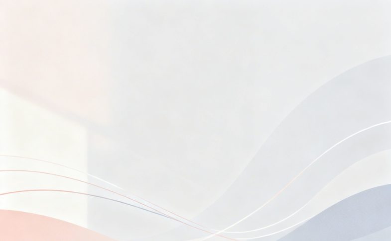 Como Manter a Motivação em Treinos