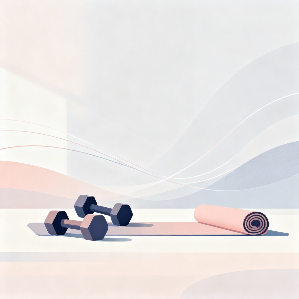 Como Manter a Motivação em Treinos